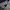Streetwear Indie Jeans Pria multicolor photo 6