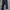 Streetwear Indie Jeans Pria multicolor photo 1