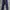 Streetwear Indie Jeans Pria multicolor photo 2