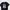 T shirt Vintage Nike Sactown photo 6