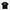 T shirt Daluc Standard Harley Davidson photo 5