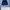 Nike ACG Streetwear Sportswear Sweatpants & Joggers Pria gray photo 3