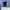 Nike ACG Streetwear Sportswear Sweatpants & Joggers Pria gray photo 1