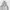 Hoodie Zipper Urban Boxy Fit photo 5
