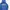 Hoodie Cpgno Oversize Boxy photo 2