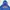 Hoodie Cpgno Oversize Boxy photo 3