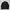 Zara Bomber Varcity Jacket