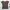 EMMA JAMES Beaded V Neck Top Brown Size L Gyaru Coquette