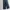 8seconds Streetwear Casual Jeans Pria multicolor photo 2