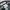 8seconds Streetwear Casual Jeans Pria multicolor photo 4