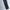 8seconds Streetwear Casual Jeans Pria multicolor photo 3