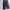 8seconds Streetwear Casual Jeans Pria multicolor photo 1