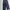 8seconds Streetwear Casual Jeans Pria Multicolor
