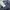 8seconds Streetwear Casual Jeans Pria multicolor photo 5
