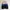 Sportswear Casual Sweater Pria gray blue photo 1