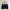 Sportswear Casual Sweater Pria Gray Blue