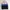 Sportswear Casual Sweater Pria gray blue photo 2