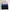 Sportswear Casual Sweater Pria Gray Blue