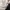 Sportswear Casual Sweater Pria gray blue photo 3