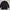 JAS BLAZER GIVENCHY MEN ORIGINAL 100% photo 2