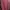 Patagonia Casual Fleece Pria red photo 2