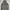 Zip Hoodie Who.a.u Second (4349) 