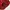 Japanese brand Vintage Streetwear Hoody Pria red photo 7