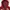 Japanese brand Vintage Streetwear Hoody Pria red photo 6