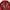 Japanese brand Vintage Streetwear Hoody Pria red photo 2