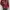 Japanese brand Vintage Streetwear Hoody Pria red photo 8