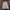 BROWNY Japan Double Pocket Bandana Printed Casual Shirt L/S photo 2
