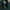 Nike Casual Windbreaker Pria green gray photo 2