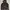 Zip Hoodie Adidas Second (4362)