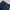 CELANA UNIFORM BRIDGE SHORT PANTS SELVEDGE DENIM