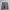 CELANA TBJ NEARBY CARGO PANTS MILITARY ART SABLON photo 5