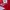 Vintage Hat Kids red black photo 4