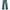 Japanese Brand Flare Jeans Boot Cut photo 2