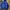 Uniqlo Blocktech Blue Jacket Original photo 6