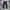 Skinny Jeans Uniqlo Selvedge photo 2