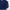 Big John Vintage Streetwear Harrington jacket Pria blue photo 2