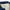 Big John Vintage Streetwear Harrington jacket Pria blue photo 5