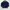 Big John Vintage Streetwear Harrington jacket Pria blue photo 1