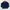 Big John Vintage Streetwear Harrington Jacket Pria Blue