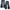 LOW RISE JEANS, Y2K JEANS , BOOTCUT JEANS & FLARED JEANS photo 8