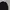 Giordano Casual Sweater Pria black photo 3