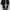 Wrangler Vintage Casual Harrington jacket Pria black photo 8
