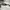 Rare original Rayban Olympic series photo 6