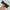 Rare original Rayban Olympic series photo 10