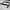 Rare original Rayban Olympic series photo 7