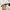 Rare original Rayban Olympic series  photo 4